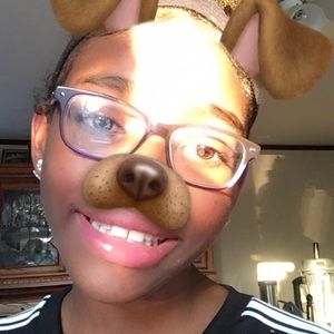 Meet your Posher, Valencia